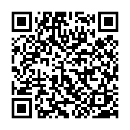 QR code for KYM43S