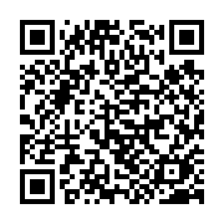 QR code for KYM61M