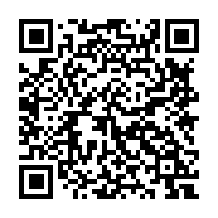 QR code for KYM82N