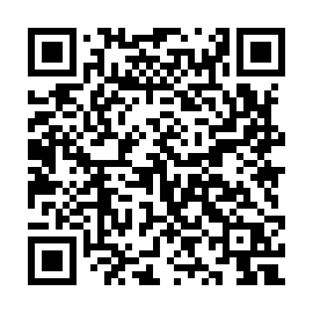 QR code for KYM92P