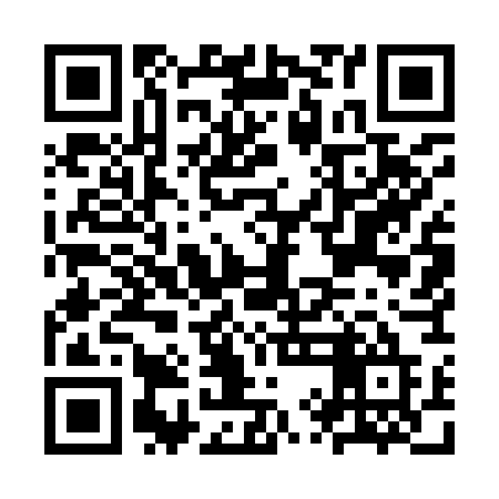 QR code for KYM97E
