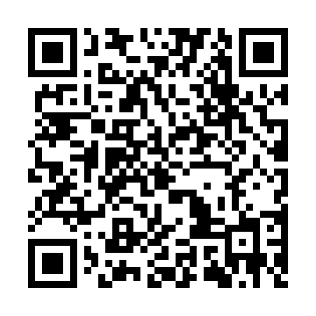 QR code for KYN05J