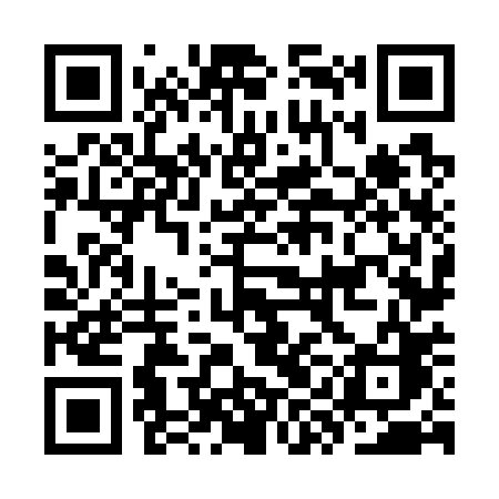 QR code for KYN70C