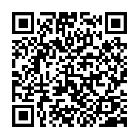 QR code for KYO23U
