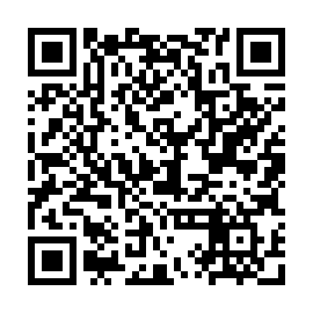 QR code for KYO78W
