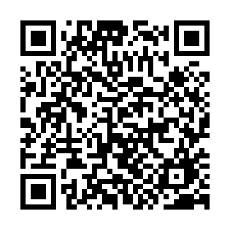 QR code for KYO81G