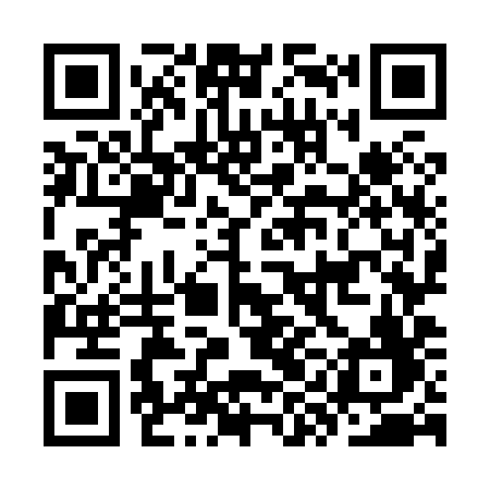 QR code for KYO89F