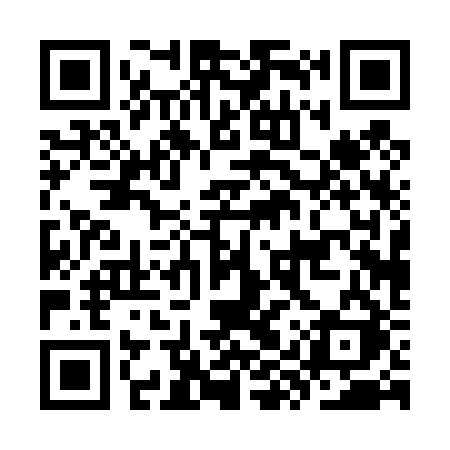 QR code for KYP42K