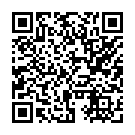 QR code for KYP88S