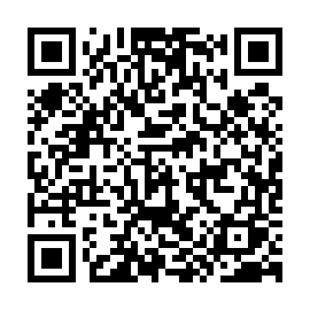 QR code for KYQ56Q