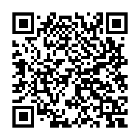 QR code for KYR13T