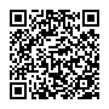 QR code for KYT65E