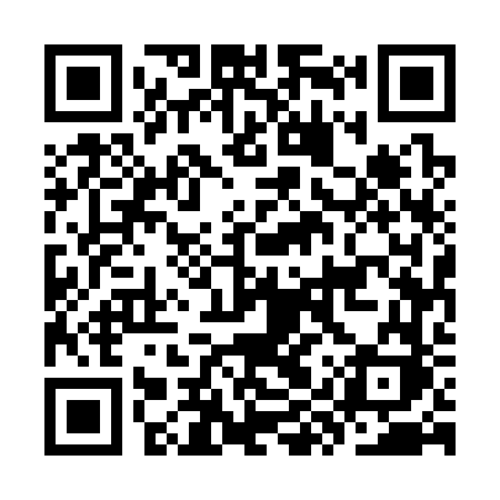 QR code for KYU36K