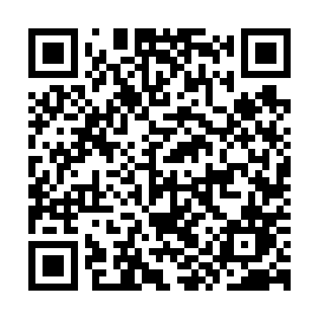 QR code for KYV60N