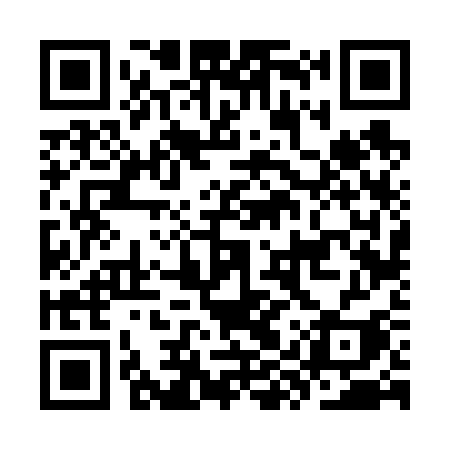 QR code for KYV63I