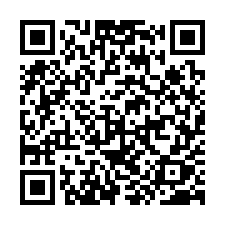 QR code for KYW35X