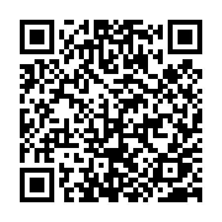 QR code for KYW40P