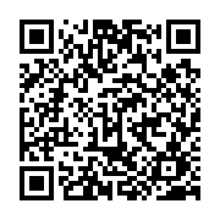 QR code for KYW73N
