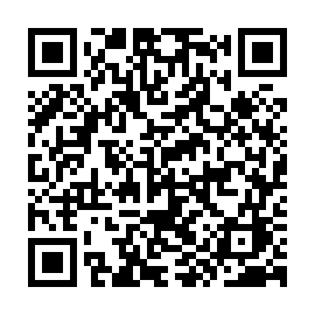 QR code for KYW87C