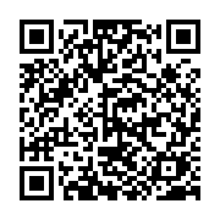 QR code for KYW97M