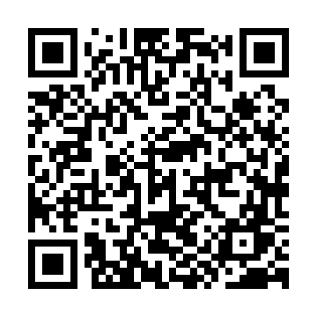 QR code for KYX16W