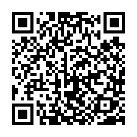 QR code for KYX64Y