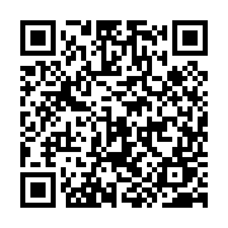 QR code for KYY05T
