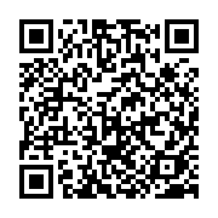 QR code for KYY91H