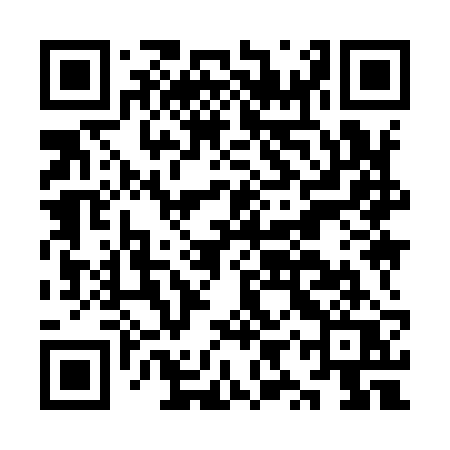 QR code for KYY92Q