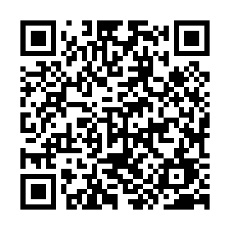 QR code for KYZ03D