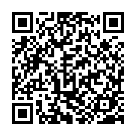 QR code for KYZ90M