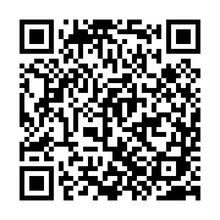 QR code for KZA04I