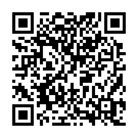 QR code for KZA36F