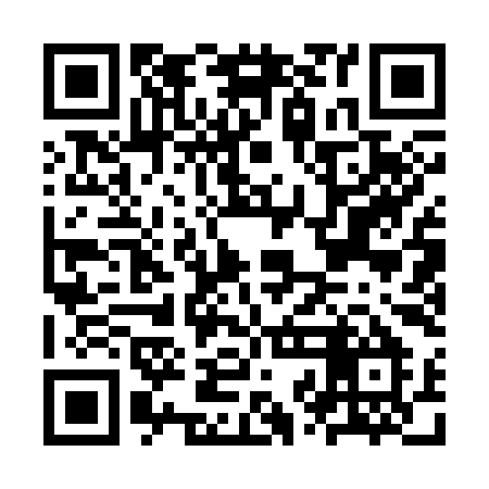 QR code for KZA39M
