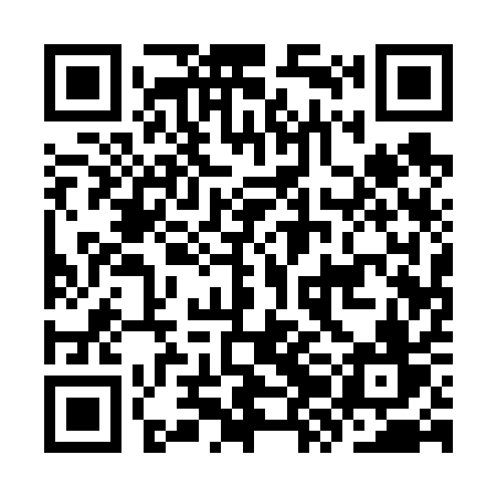QR code for KZA61V
