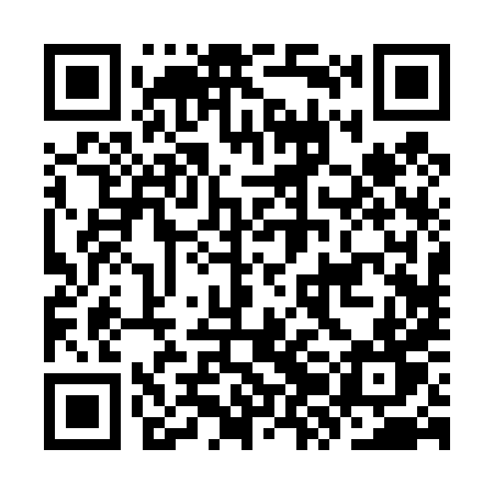QR code for KZB48T