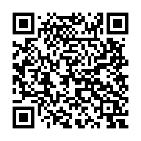 QR code for KZB54R