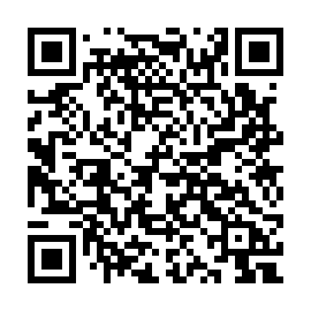 QR code for KZC12B