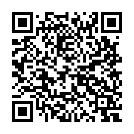 QR code for KZC18S
