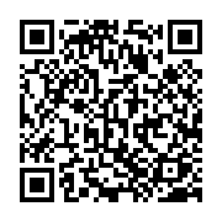 QR code for KZD02Q