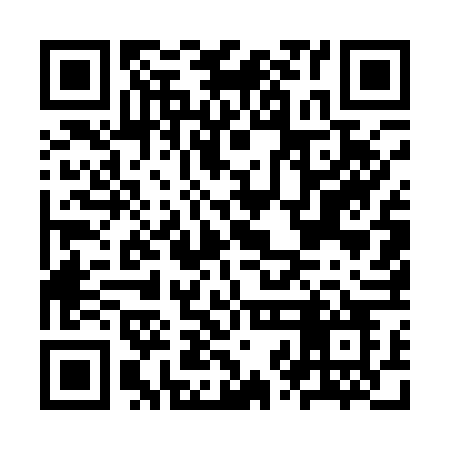QR code for KZE16O