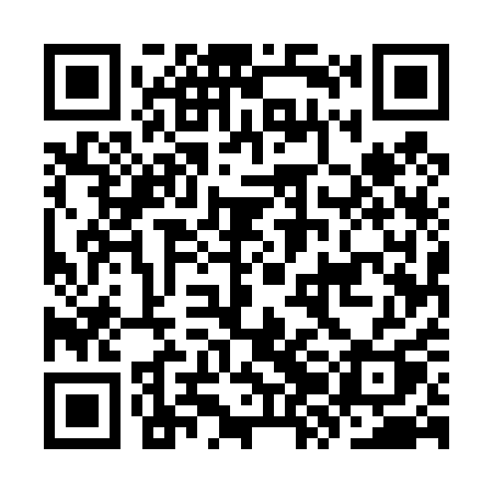 QR code for KZE41Q