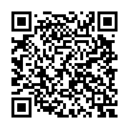 QR code for KZH08H
