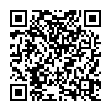 QR code for KZH14T