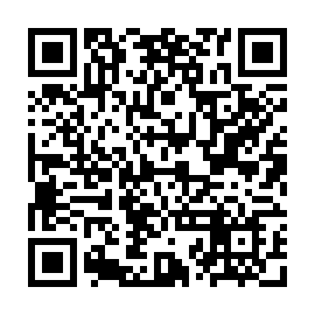 QR code for KZH36N