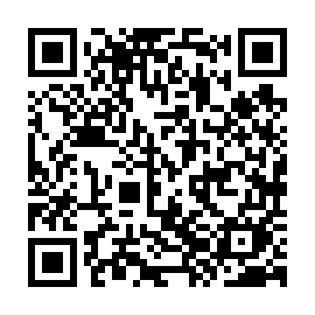 QR code for KZH65M