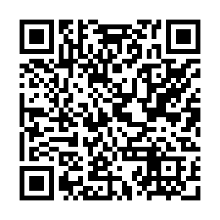 QR code for KZH82A