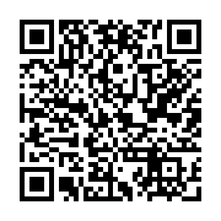 QR code for KZI32S