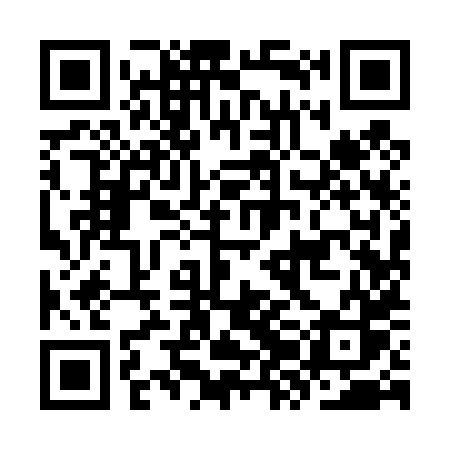 QR code for KZI48S