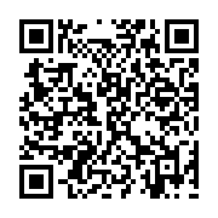 QR code for KZI72J